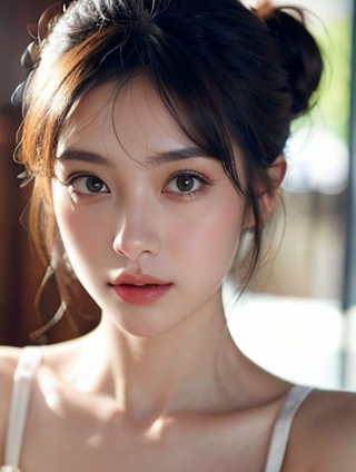 唐佳丽：中国女足的璀璨星辰与未来希望